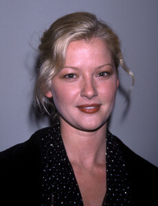 gretchen-mol_15.jpg