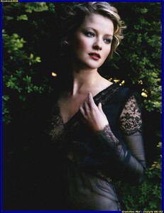 gretchen-mol_75.jpg