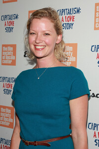 gretchen-mol_gm01.jpg