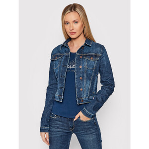 guess-geaca-de-blugi-sexy-w1yn0e-d4gv2-bleumarin-regular-fit.jpg