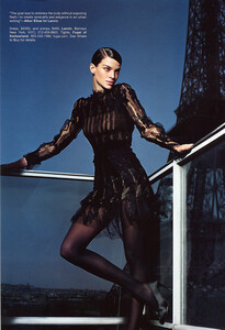 harpersbazaar_0703_5-gthumb-gwdata1600-gfitdatamax.thumb.jpg.0905ea237d0599c1ef00cd499ced418f.jpg