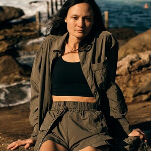 high-waisted-belted-shorts-608-khaki-as-seen-on-2.jpeg