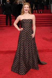 holliday-grainger-bafta-awards-10.jpg