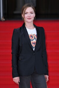 holliday-grainger-pain-and-glory-6.jpg