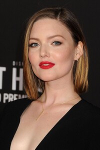 holliday-grainger-the-finest-hours-7.jpg