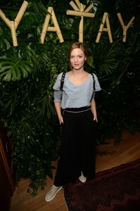 holliday-grainger-yatay-2.jpg