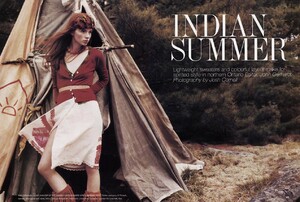 indiansummer_bwjc01.jpg