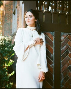 isabelle-fuhrman-flaunt-magazine-december-2021-0.jpeg