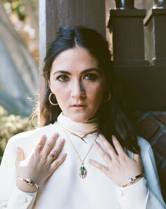 isabelle-fuhrman-flaunt-magazine-december-2021-1.jpeg