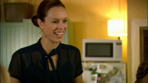 jessica-mcnamee-129036.jpg