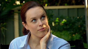 jessica-mcnamee-129041.jpg