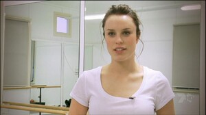 jessica-mcnamee-77408.jpg