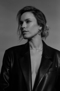 jessica-mcnamee-grazia-magazine-may-2021-0.jpg
