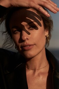 jessica-mcnamee-grazia-magazine-may-2021-1.jpg