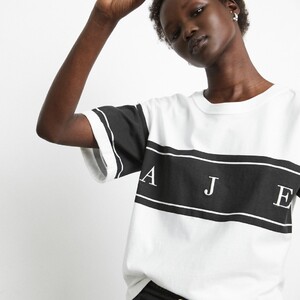 jett-tee-as-seen-on-2.jpeg