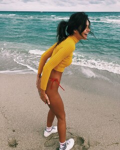 julianaaguiar.ofc_26068134_776418902542978_5524362913810219008_n.jpg