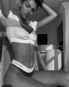 julianaaguiar.ofc_56177167_392164484949790_2630309994543413878_n.jpg