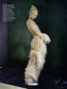karlie_(11).thumb.jpg.9a29a8abaa1764e5544279a49e9ab03c.jpg