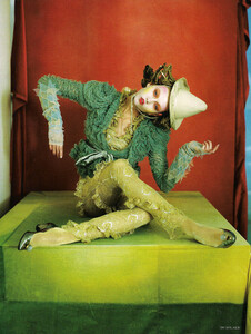 karlie_(3).thumb.jpg.5e4a5b2a7a1ba6190223f09029fd0709.jpg