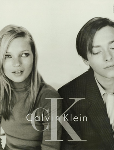 kate_moss_and_edward_furlong_png_5829.png