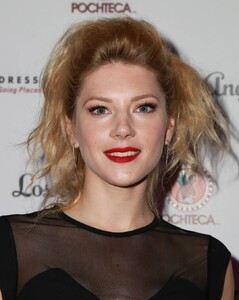 katherynwinnickpost_142037309_1299165790452751_6038993201208950800_n.jpg