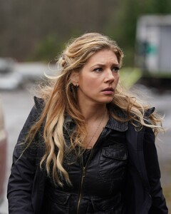 katherynwinnickpost_143331125_821231998608471_7929965977340387748_n.jpg