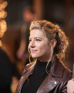 katherynwinnickpost_145793440_759801894635959_1274080987048362555_n.jpg