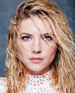 katherynwinnickpost_158461850_197005898849900_7327306343508533434_n.jpg