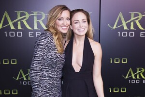 katie-cassidy-at-celebration-of-100th-episode-of-arrow-in-vancouver_2.jpg