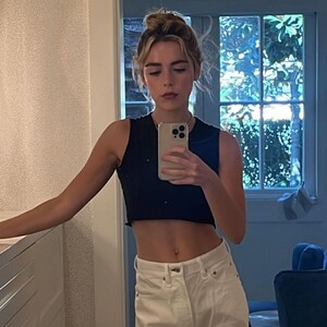 kiernanshipka-252095924_1001904827040553_1679077148525923714_n.jpg