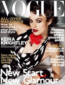 kknightley_VogueJan11_cover_2dec10.thumb.jpg.58a03c69a3f797cce2fd02a3506ba569.jpg