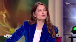 laetitia-casta-louis-garrel.jpeg