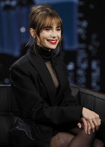 lily-collins-at-jimmy-kimmel-live-12-09-2021-4.jpg
