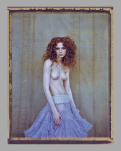 lisa-cote-2005.thumb.jpg.fd11ee2b38b8a4d4ca6a5b6bf67182ae.jpg