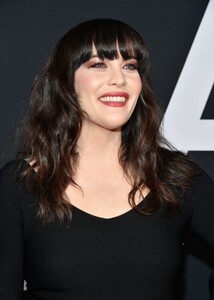 liv-tyler-at-ad-astra-premiere-in-los-angeles-09-18-2019-2.jpg