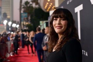 liv-tyler-at-ad-astra-premiere-in-los-angeles-09-18-2019-4.jpg