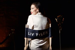 liv-tyler-for-triumph-photoshoot-2018-8.jpg