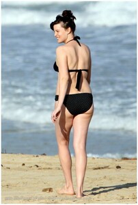 liv-tyler_18.jpg