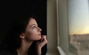 mackenzie-foy-12-20-2021-2.jpeg