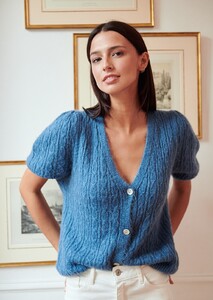 maksimmotus_boutique_gilet_fanny_bleu_2.thumb.jpg.a312af28a53be3c94f2b714fac881ae7.jpg