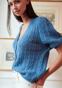 maksimmotus_boutique_gilet_fanny_bleu_5.thumb.jpg.86e2c4f89e3ee801fd0e93737f2965f0.jpg