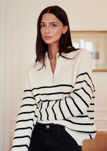 maksimmotus_boutique_pull_marais_ecru_noir_2.thumb.jpg.004ae8dccc61ebb3ede265d9e5a23333.jpg