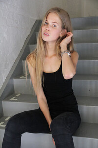 marina_ohm_silent_11.thumb.jpg.713ba7f7804d5fe6b8ea7ac1da3205c3.jpg