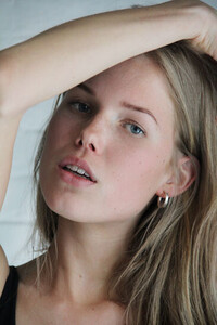 marina_ohm_silent_4.thumb.jpg.a3e89519a91f7423cbccbf8c9bbdc25a.jpg