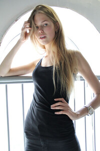 marina_ohm_silent_7.thumb.jpg.019aa7f7a38ed5dd63a819e87d515995.jpg