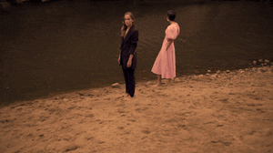 md_630004.thumb.gif.e82ceeb24c77498dcf9625ac3b37fba4.gif