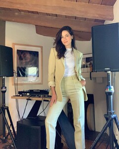 michelle-monaghan-02-07-2021-1.jpg