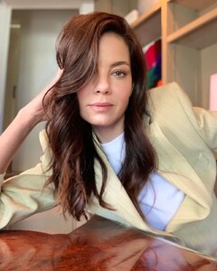 michelle-monaghan-02-07-2021-2.jpg