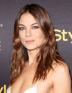 michelle-monaghan-hfpa-instyle-s-celebration-of-golden-globe-awards-season-in-la-11-10-2016-1.jpg