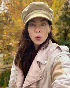 michelle-monaghan-social-media-photo-09-28-2020-0.jpg